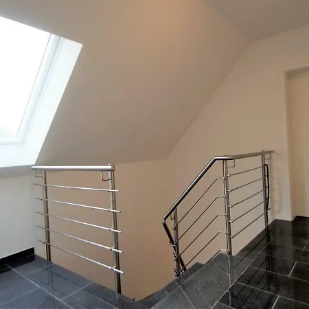 Luxus Naehe Koeln City/messe
