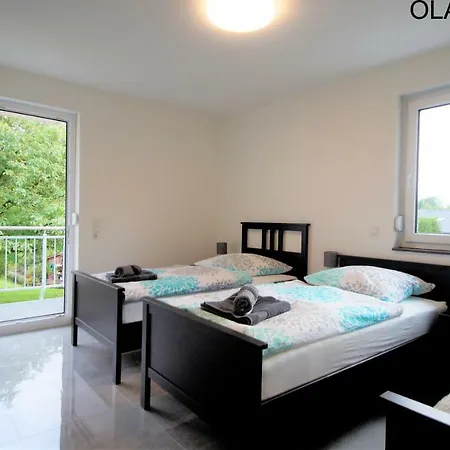 Luxus Naehe Koeln City/messe