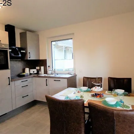 Luxus Naehe Koeln City/messe *