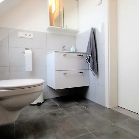 Luxus Naehe Koeln City/messe Overath