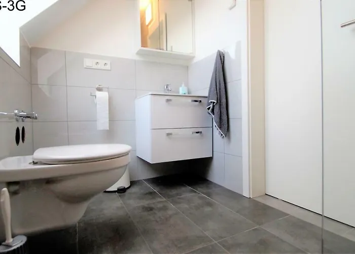 Luxus Naehe Koeln City/messe Overath