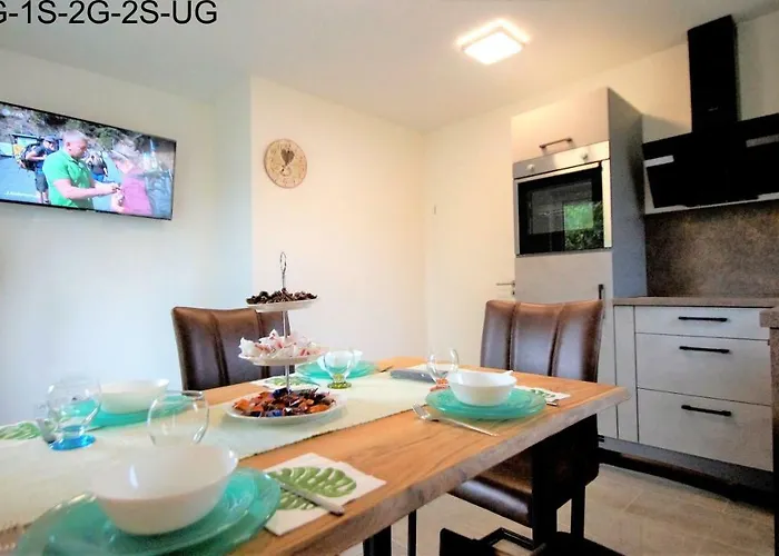 Luxus Naehe Koeln City/messe